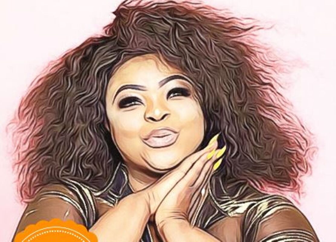Dayo Amusa