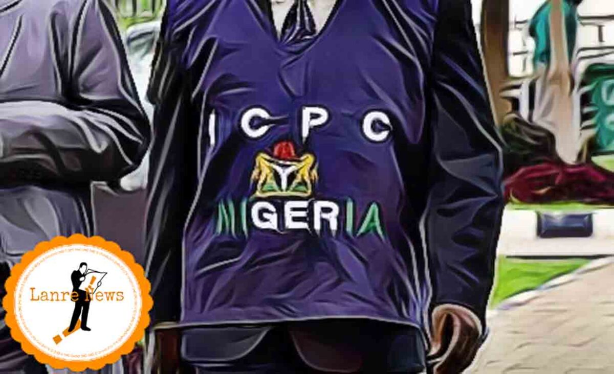 ICPC