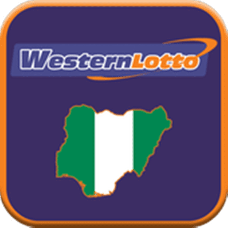 Western Lotto