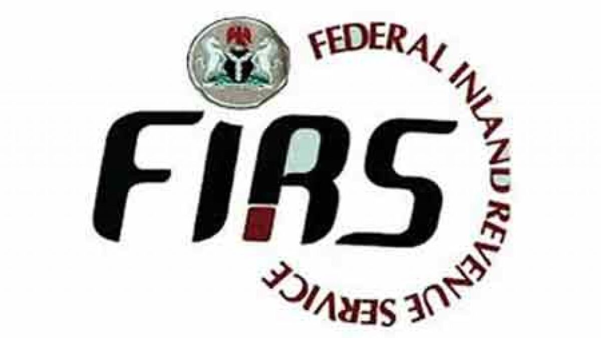 FIRS
