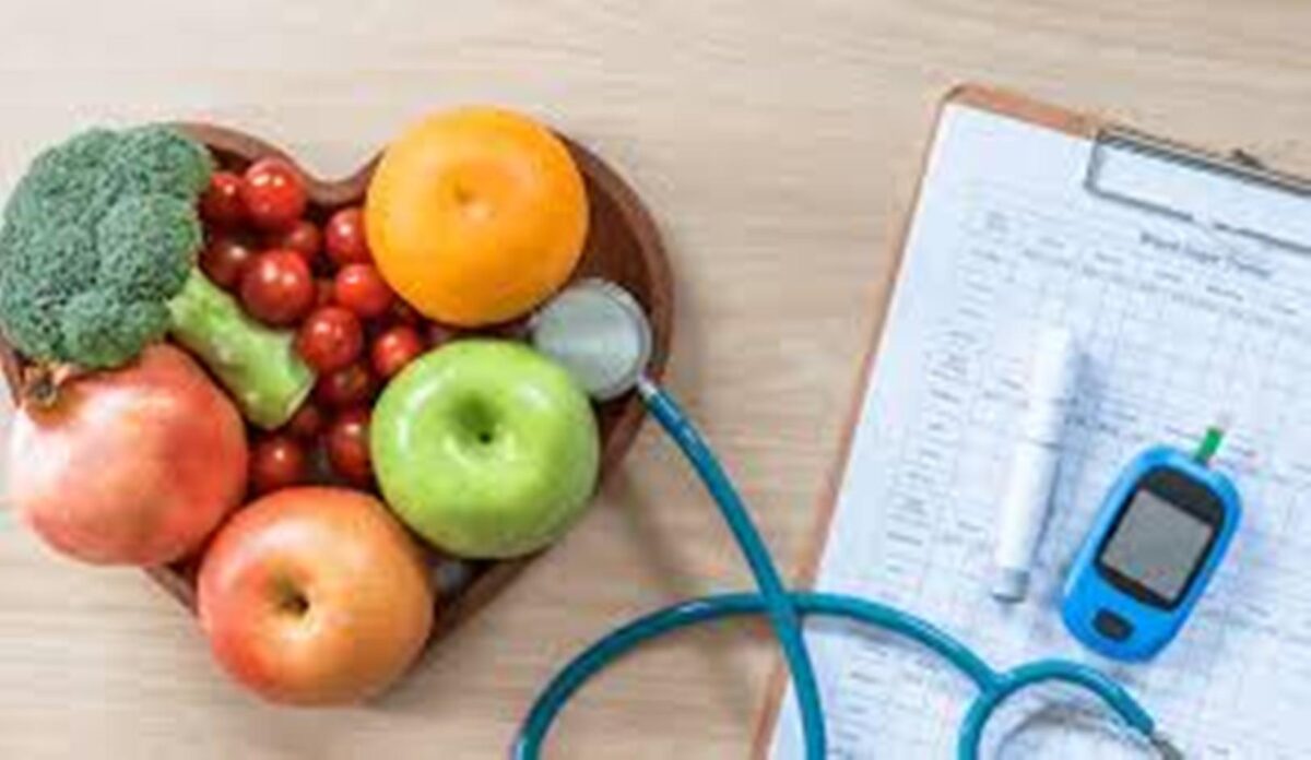 Diabetes & Sugar Myth: Can Sugar Cause Diabetes?