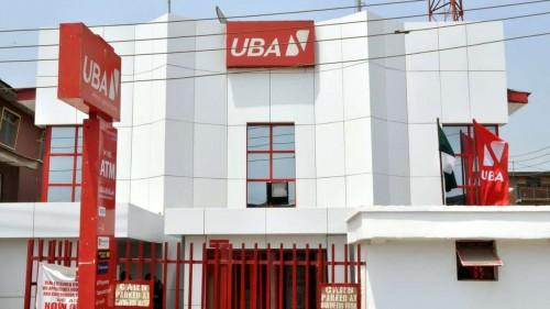 UBA USSD | Lanre News