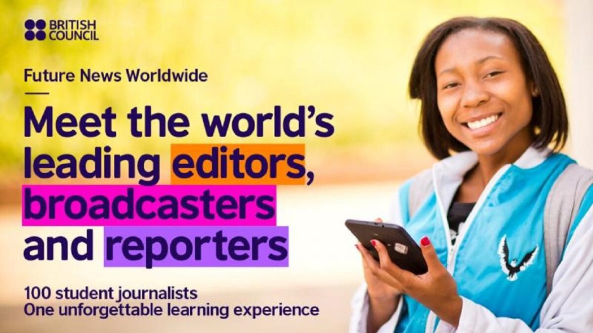 Future News Worldwide
